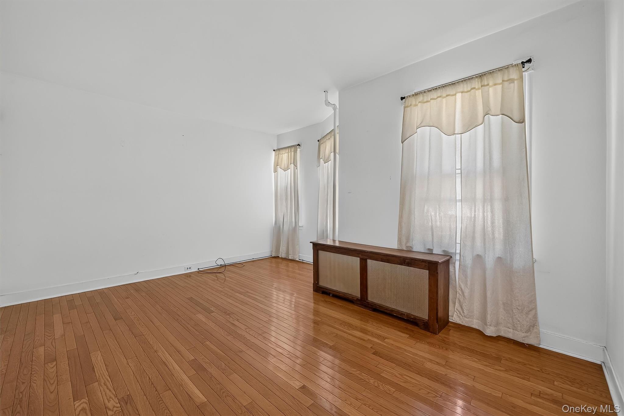 29-31 N Ridge Street Property Photo 19