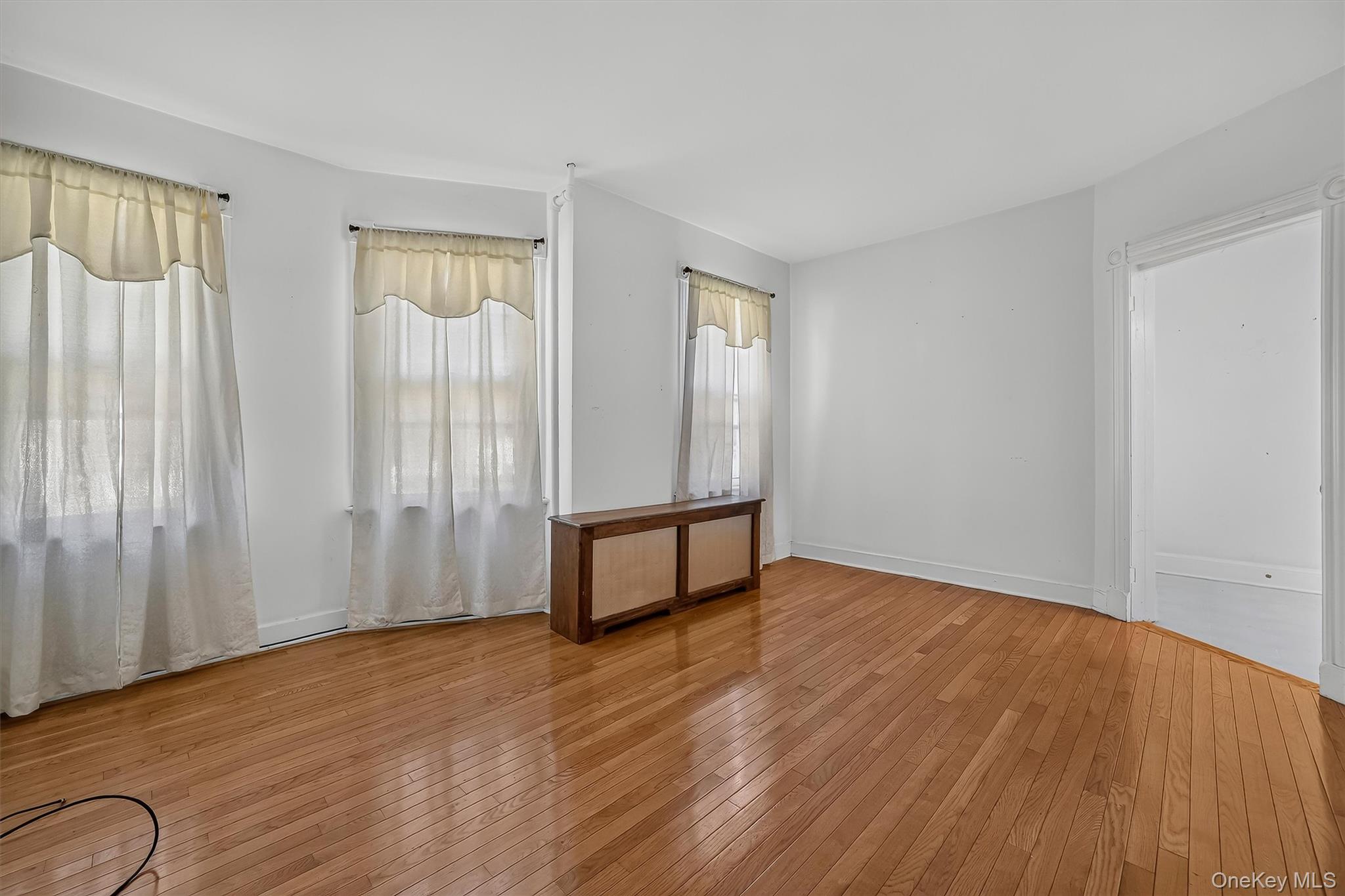 29-31 N Ridge Street Property Photo 20
