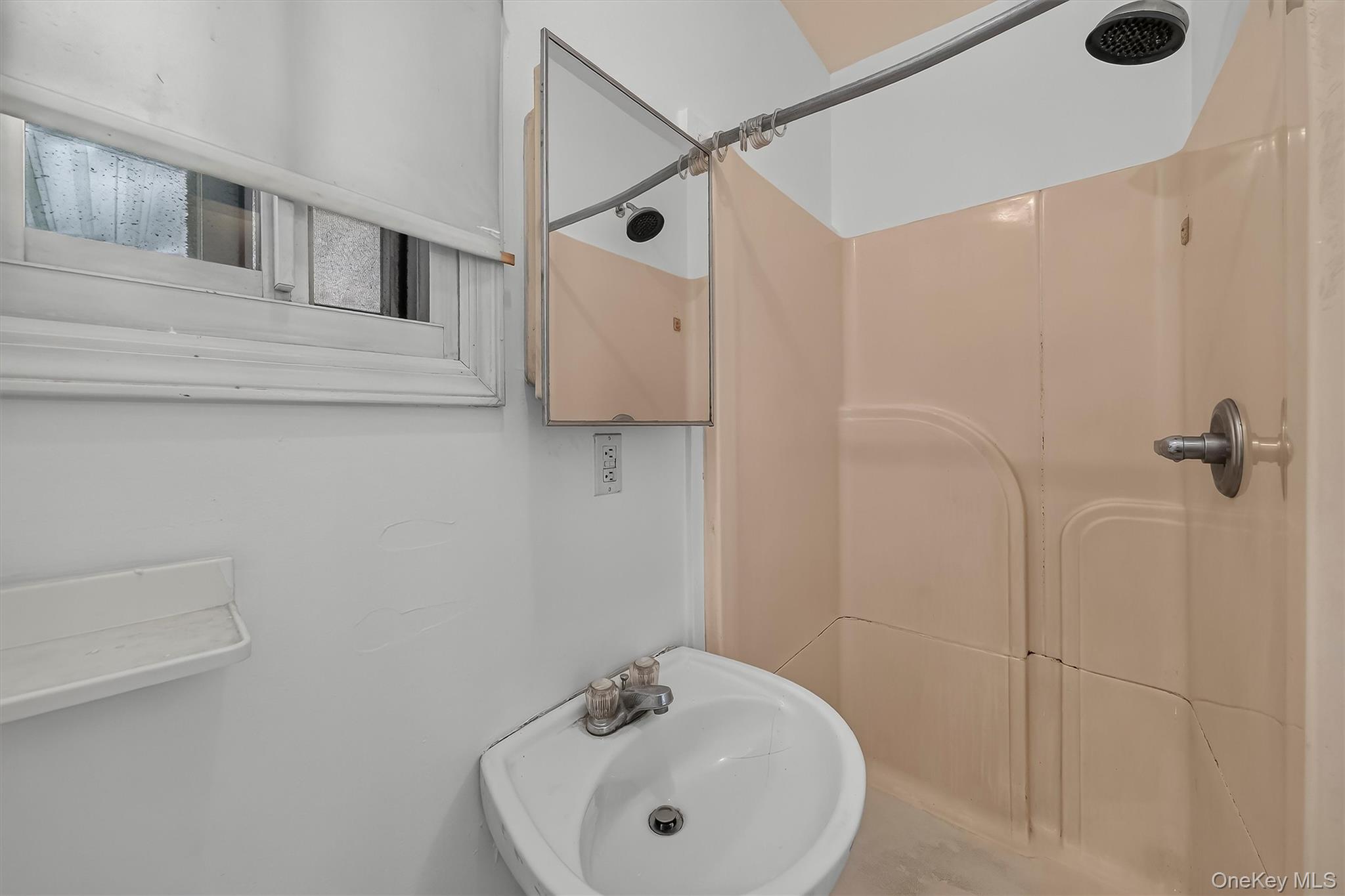 29-31 N Ridge Street Property Photo 22