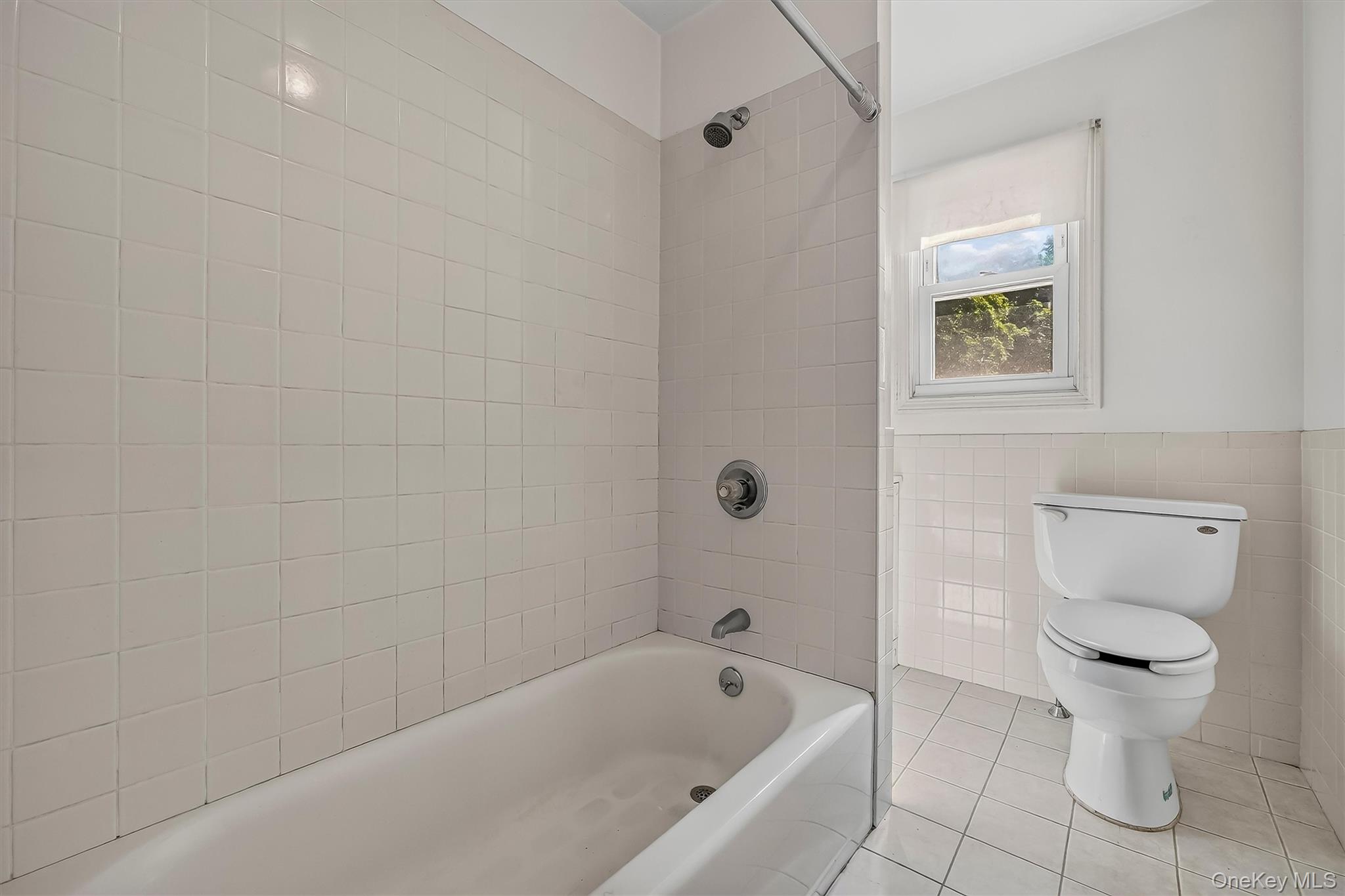 29-31 N Ridge Street Property Photo 27