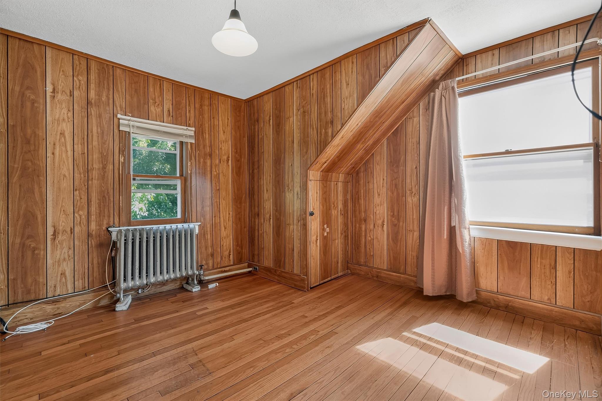 29-31 N Ridge Street Property Photo 28