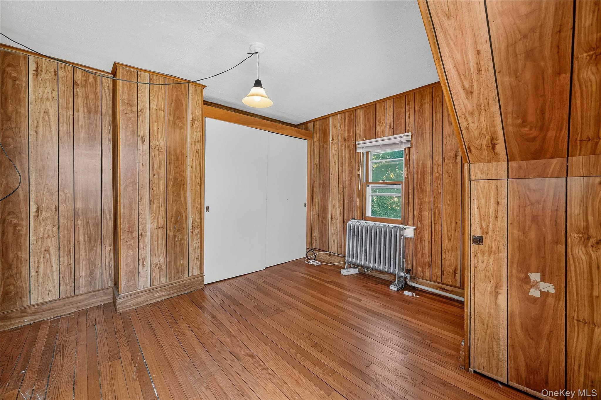29-31 N Ridge Street Property Photo 29