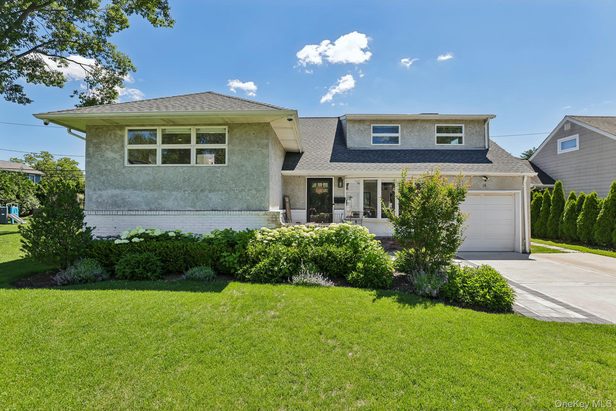 14 Griffin Lane Property Photo 1