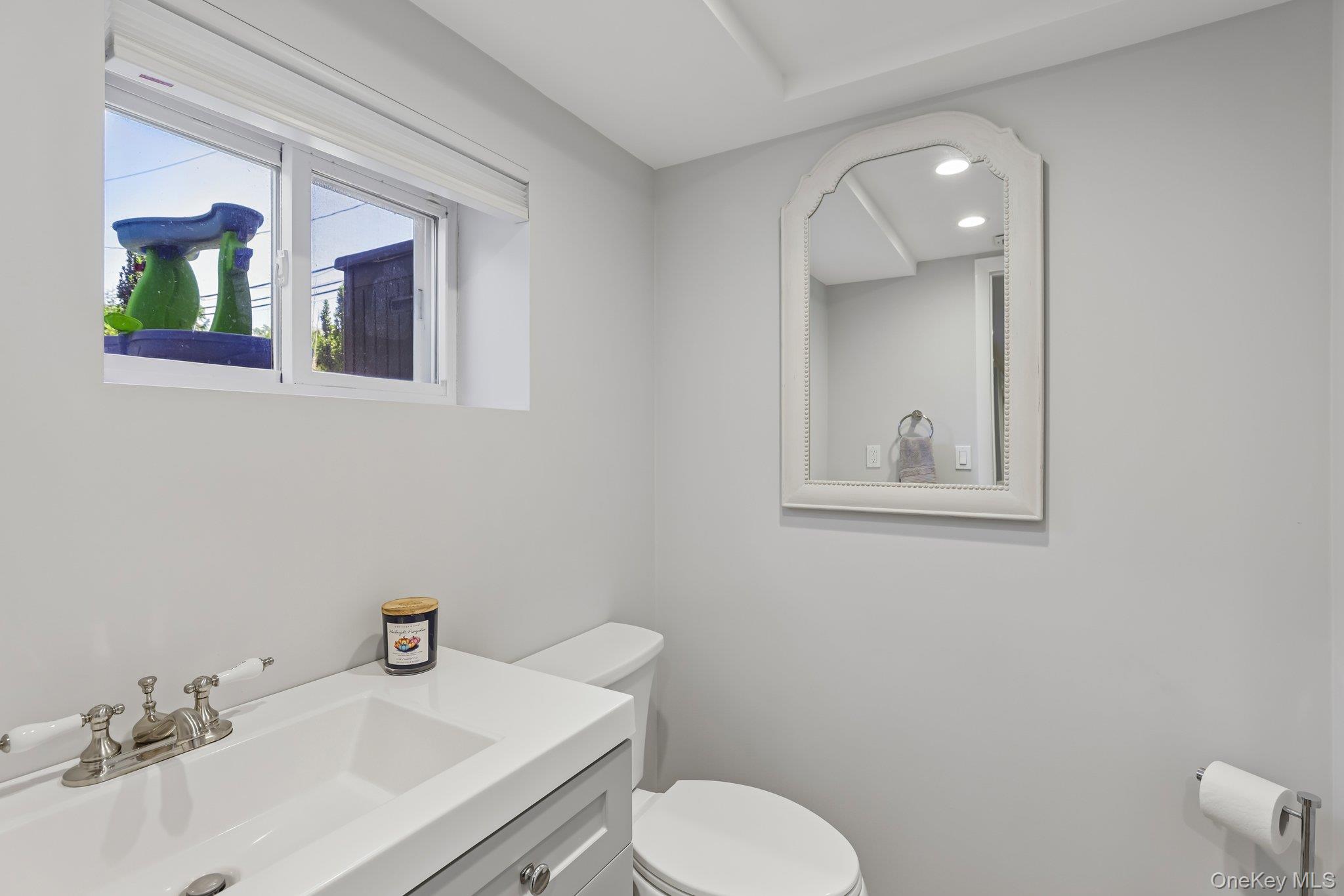 14 Griffin Lane Property Photo 16