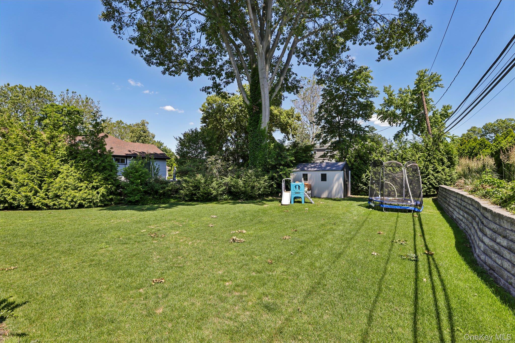 14 Griffin Lane Property Photo 19