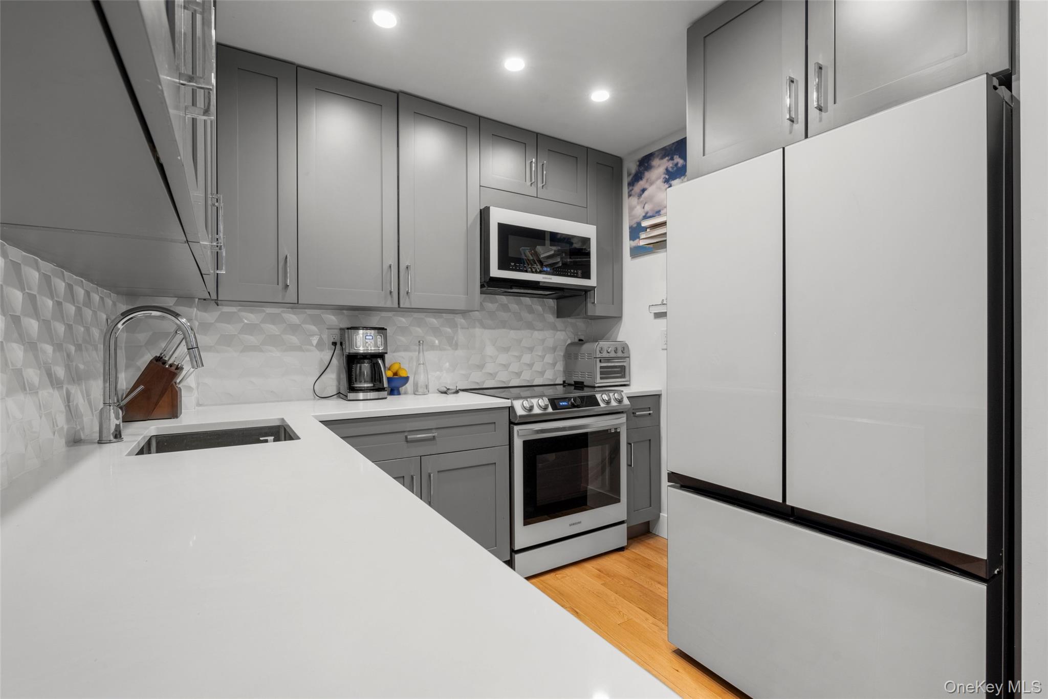 20 Old Mamaroneck Road 7g Property Photo 5