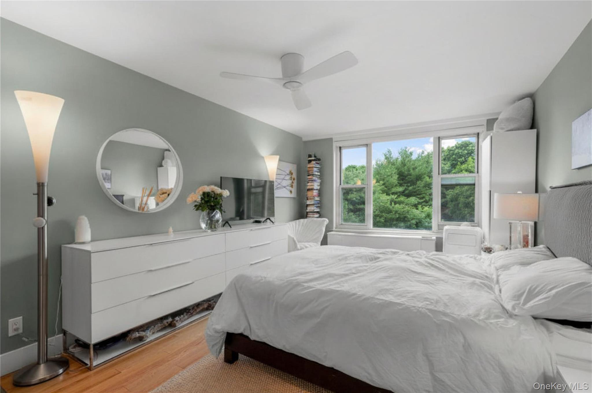 20 Old Mamaroneck Road 7g Property Photo 18