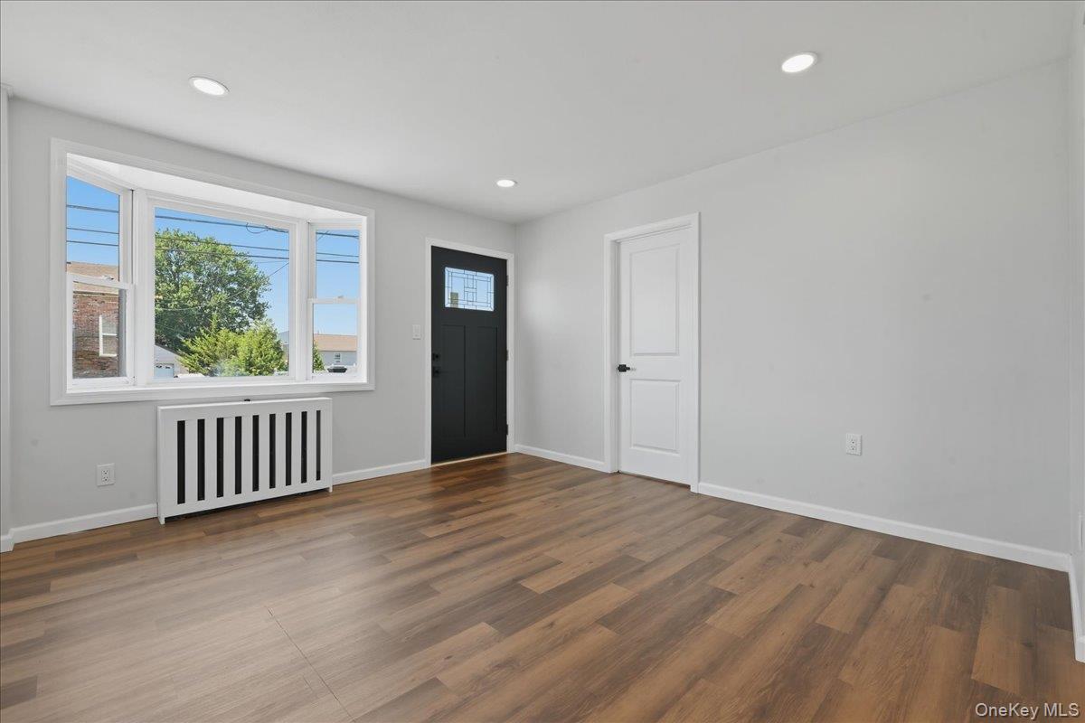 20 Wyona Avenue Property Photo 6