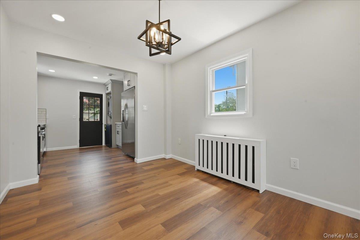 20 Wyona Avenue Property Photo 8