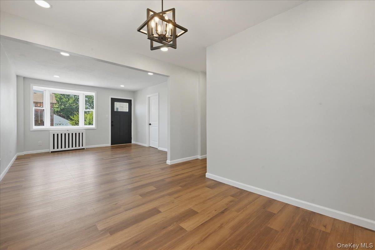 20 Wyona Avenue Property Photo 11