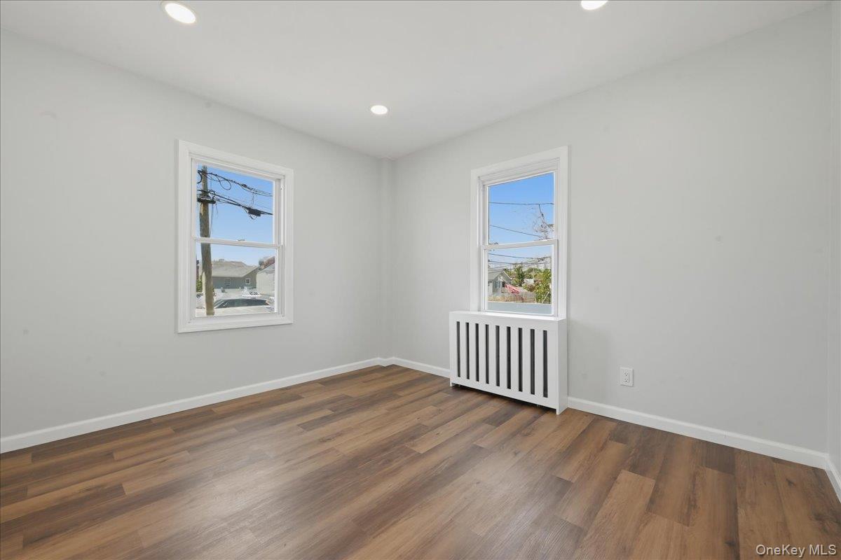 20 Wyona Avenue Property Photo 17
