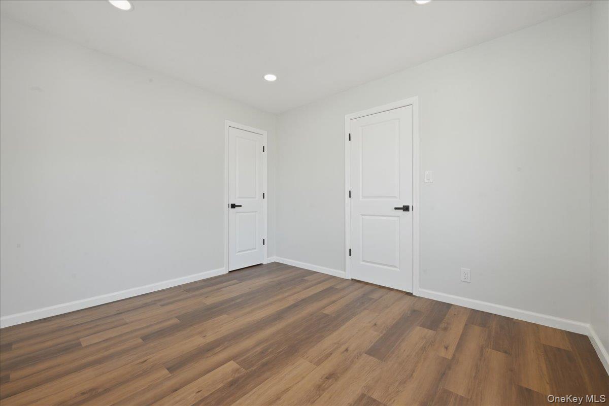 20 Wyona Avenue Property Photo 18
