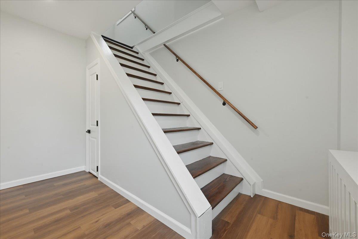 20 Wyona Avenue Property Photo 21