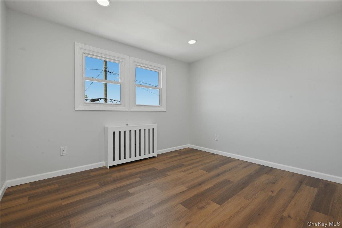 20 Wyona Avenue Property Photo 23