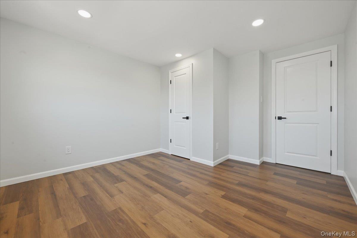 20 Wyona Avenue Property Photo 24