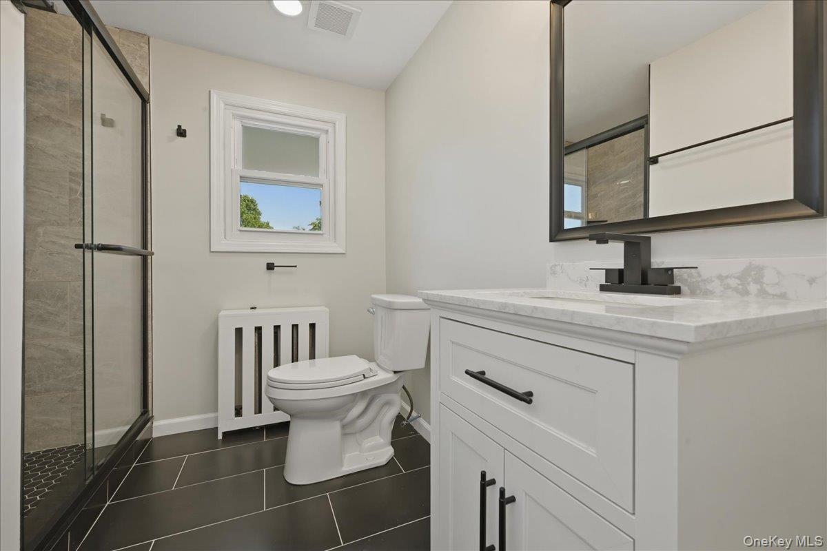 20 Wyona Avenue Property Photo 25