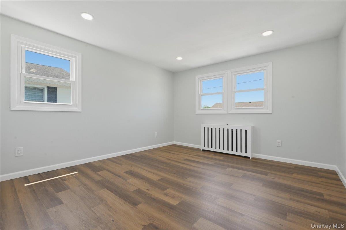 20 Wyona Avenue Property Photo 26