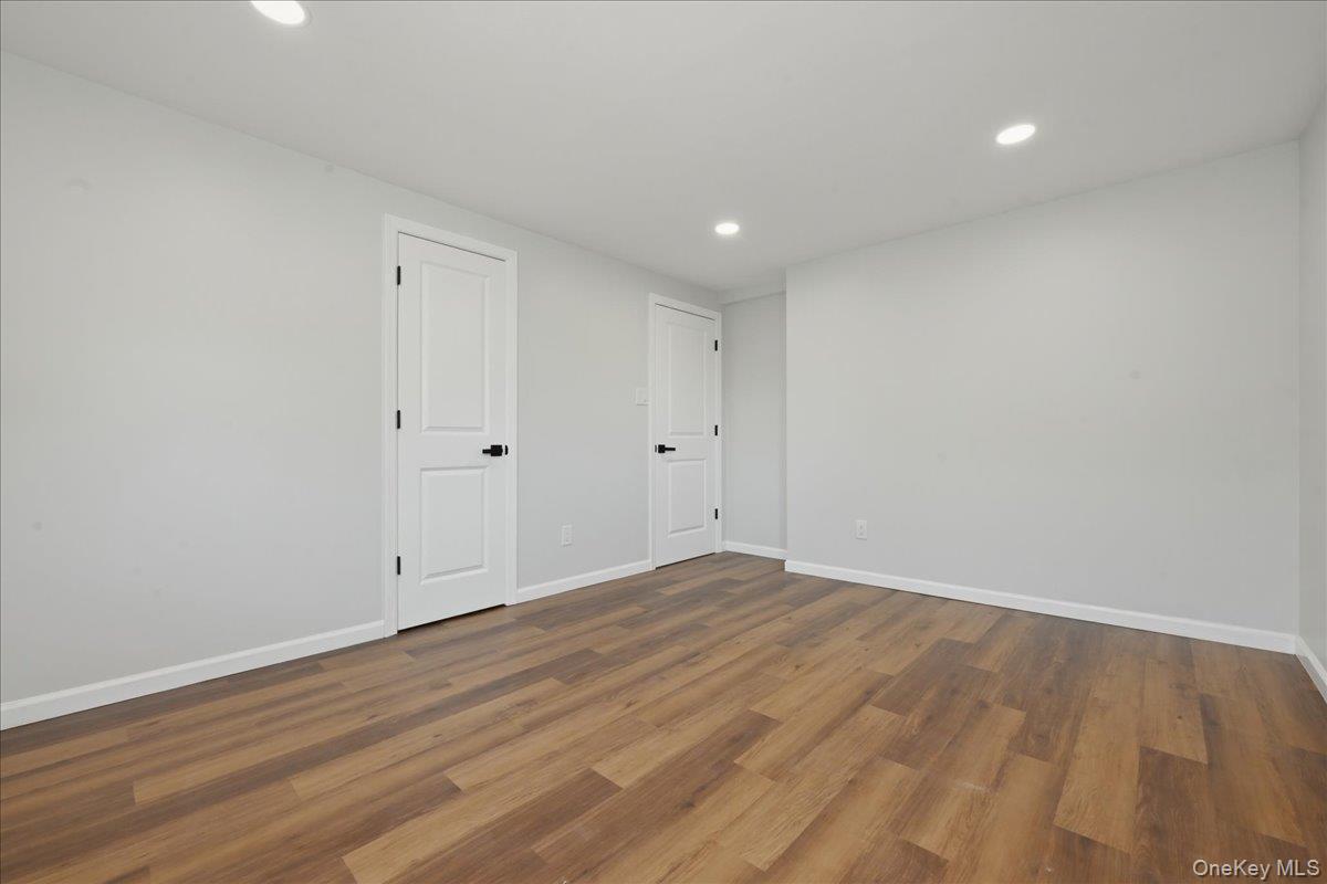 20 Wyona Avenue Property Photo 29