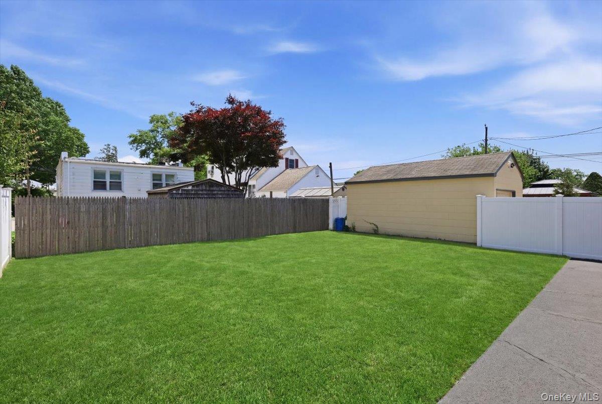 20 Wyona Avenue Property Photo 31