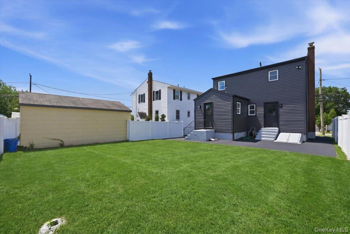 20 Wyona Avenue Property Photo 36