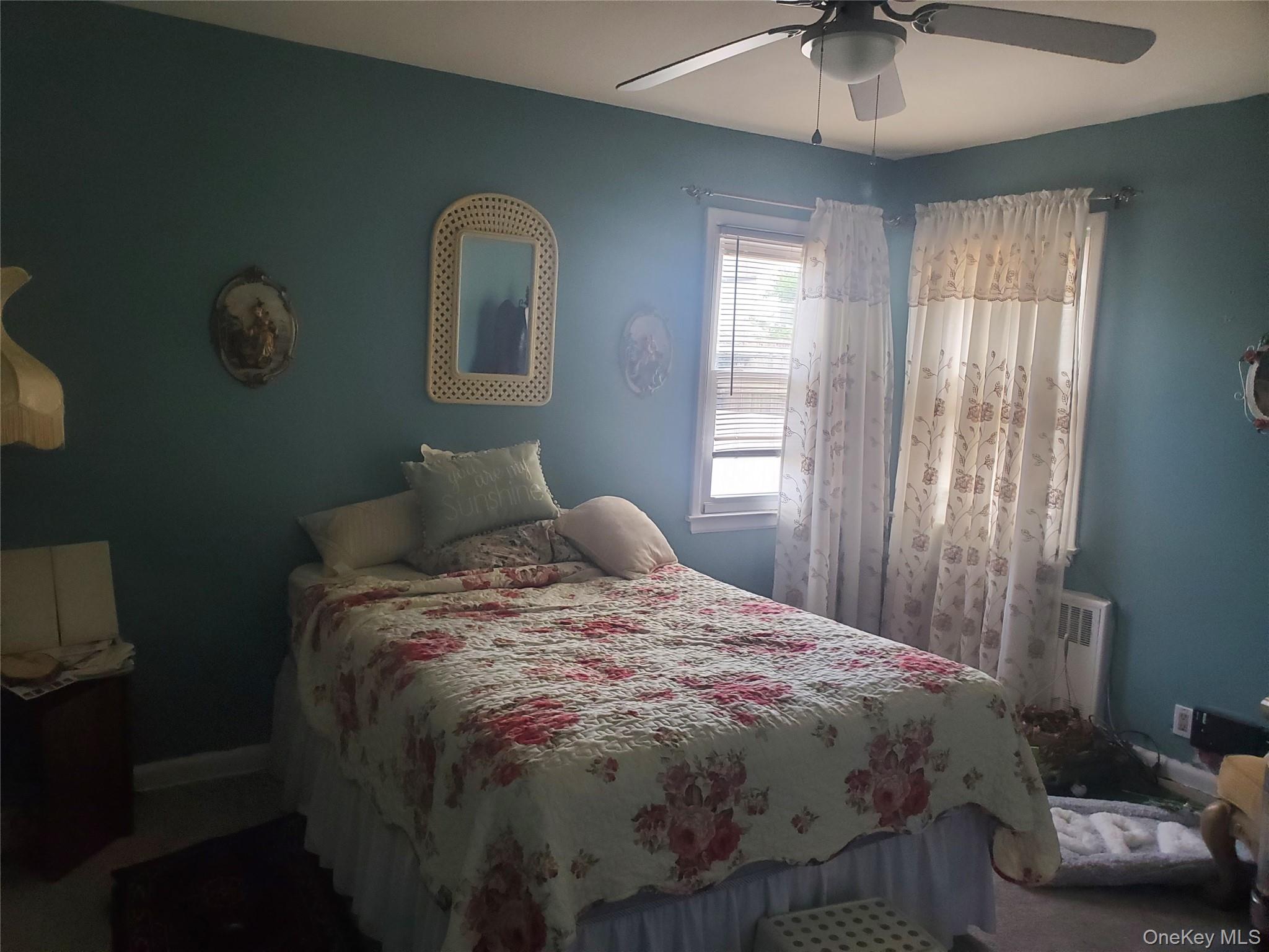 1267 E 58th Street Property Photo 9
