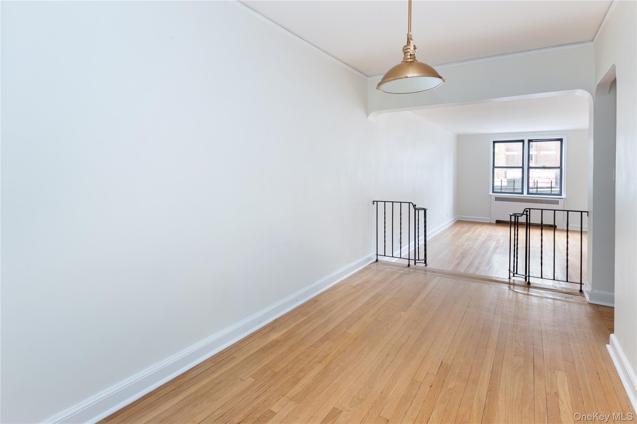 3600 Fieldston Road 3e Property Photo 4