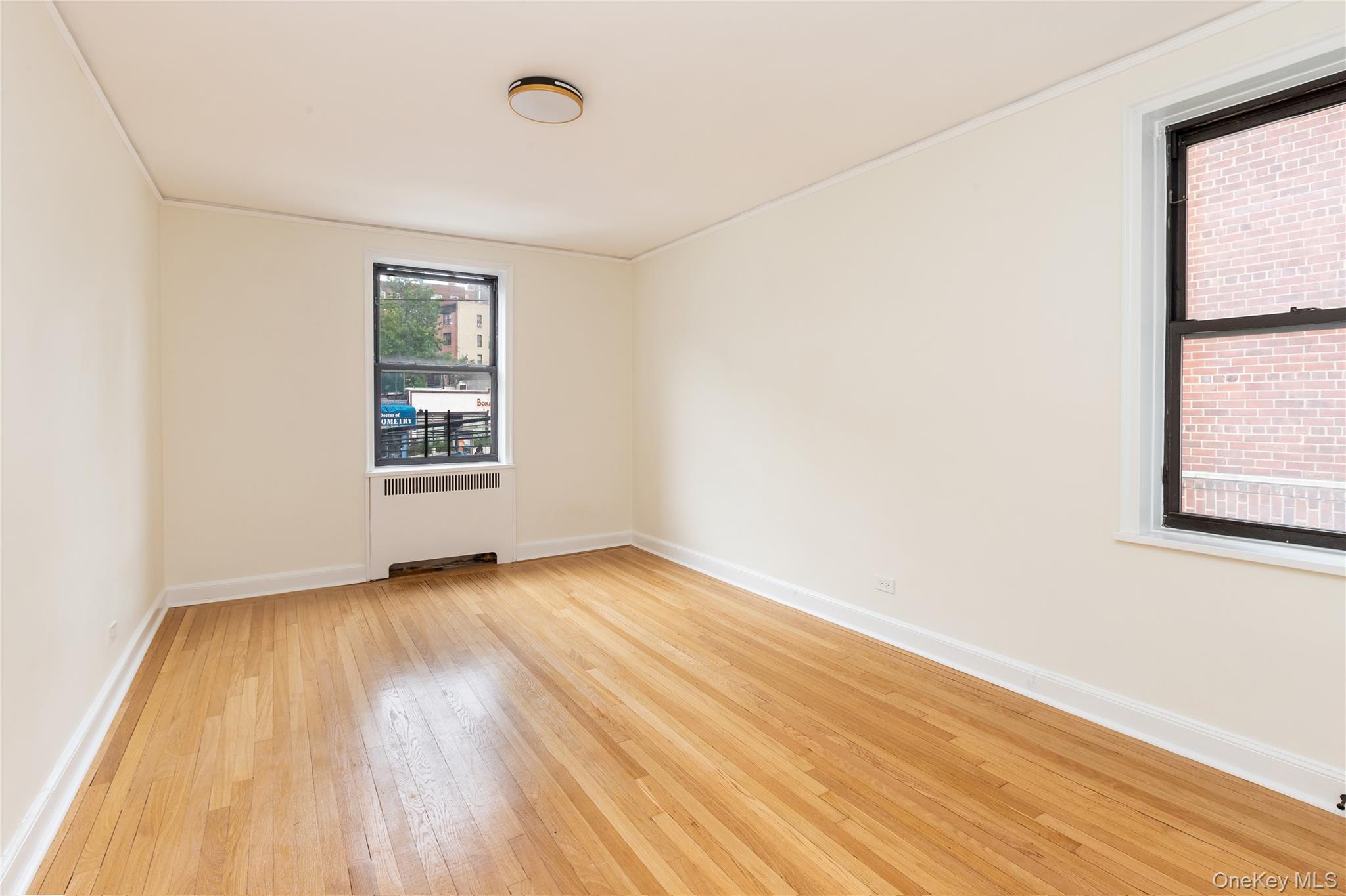 3600 Fieldston Road 3e Property Photo 6