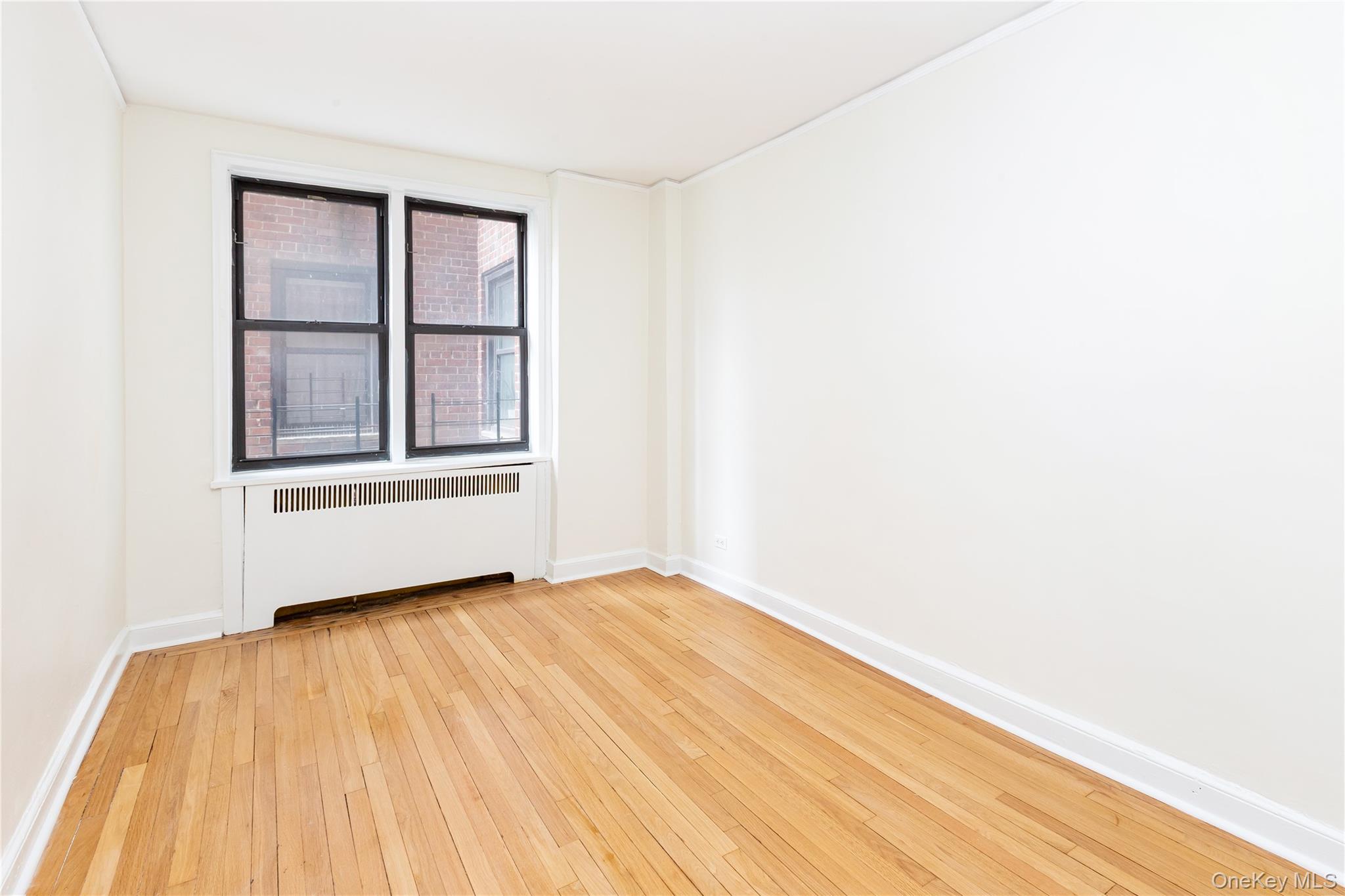 3600 Fieldston Road 3e Property Photo 7