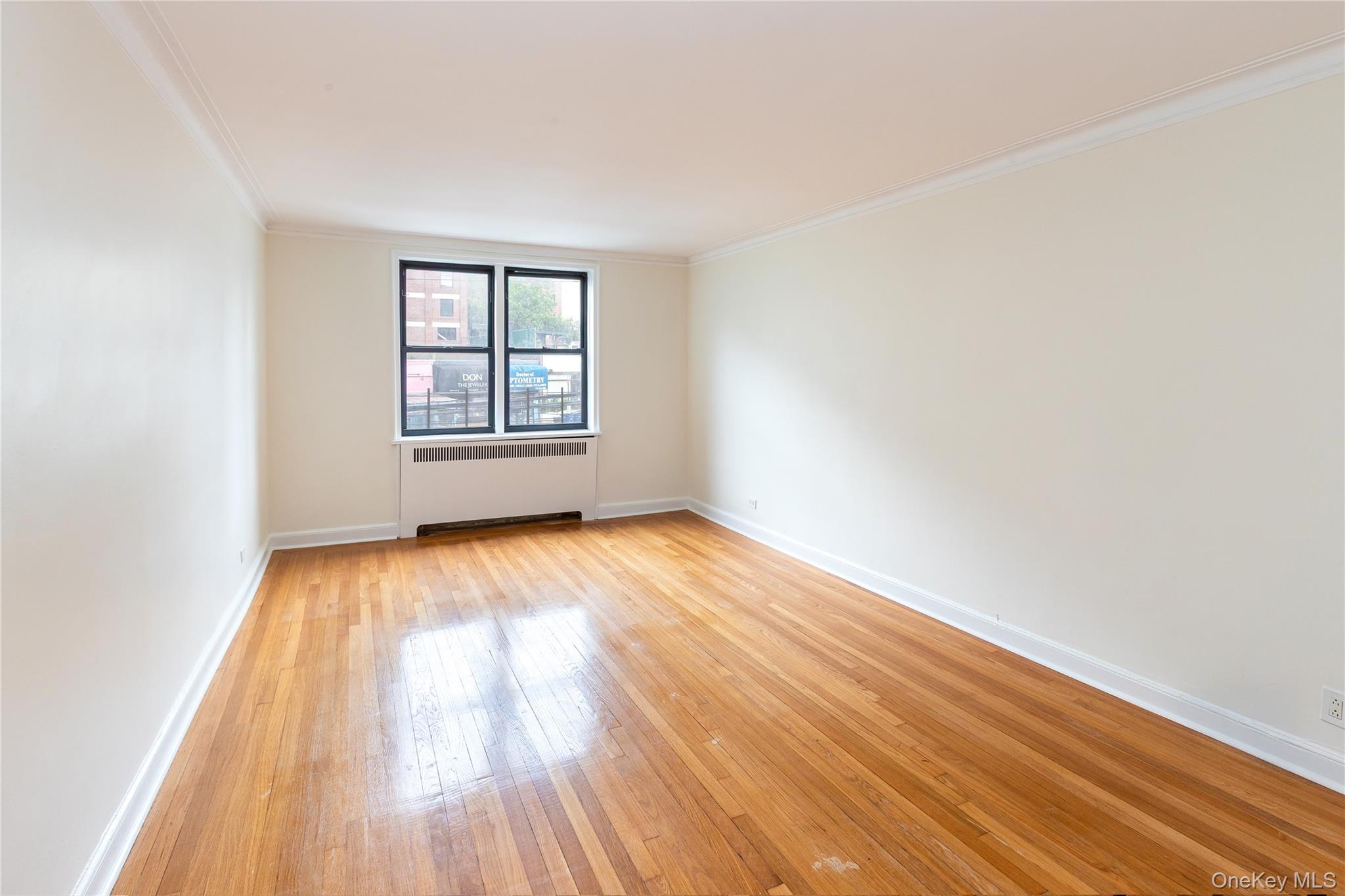 3600 Fieldston Road 3e Property Photo 8