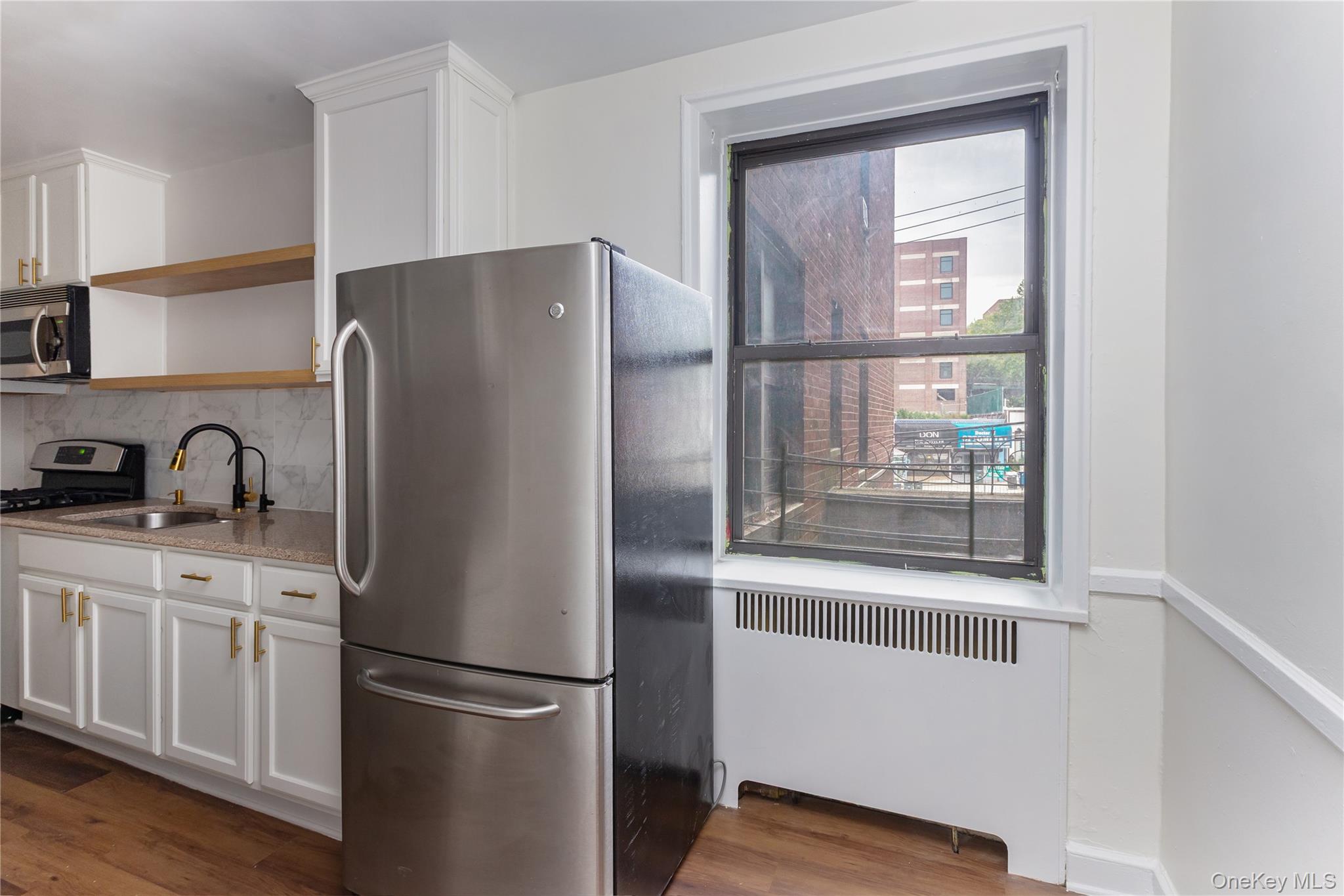 3600 Fieldston Road 3e Property Photo 9