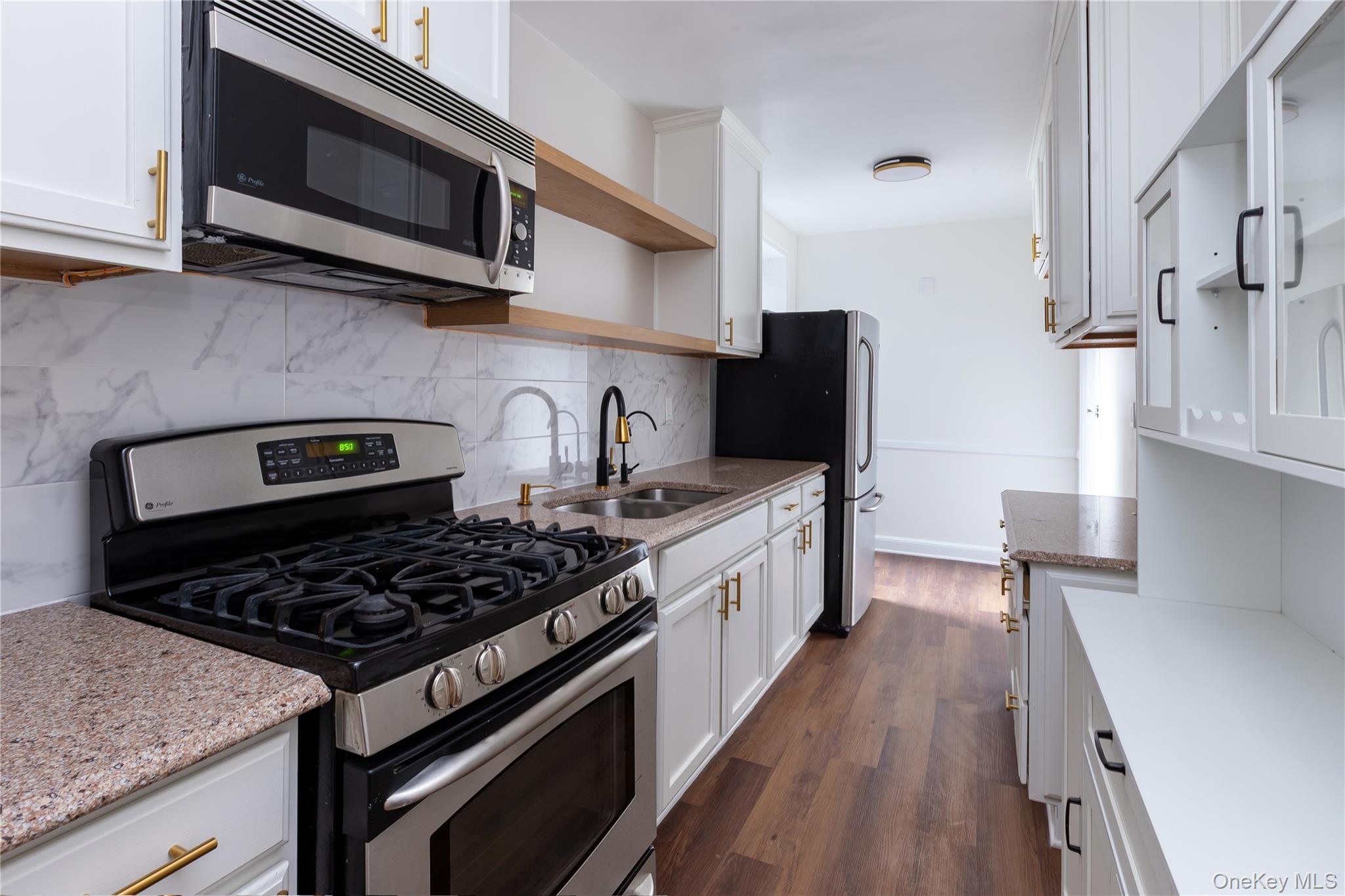 3600 Fieldston Road 3e Property Photo 10