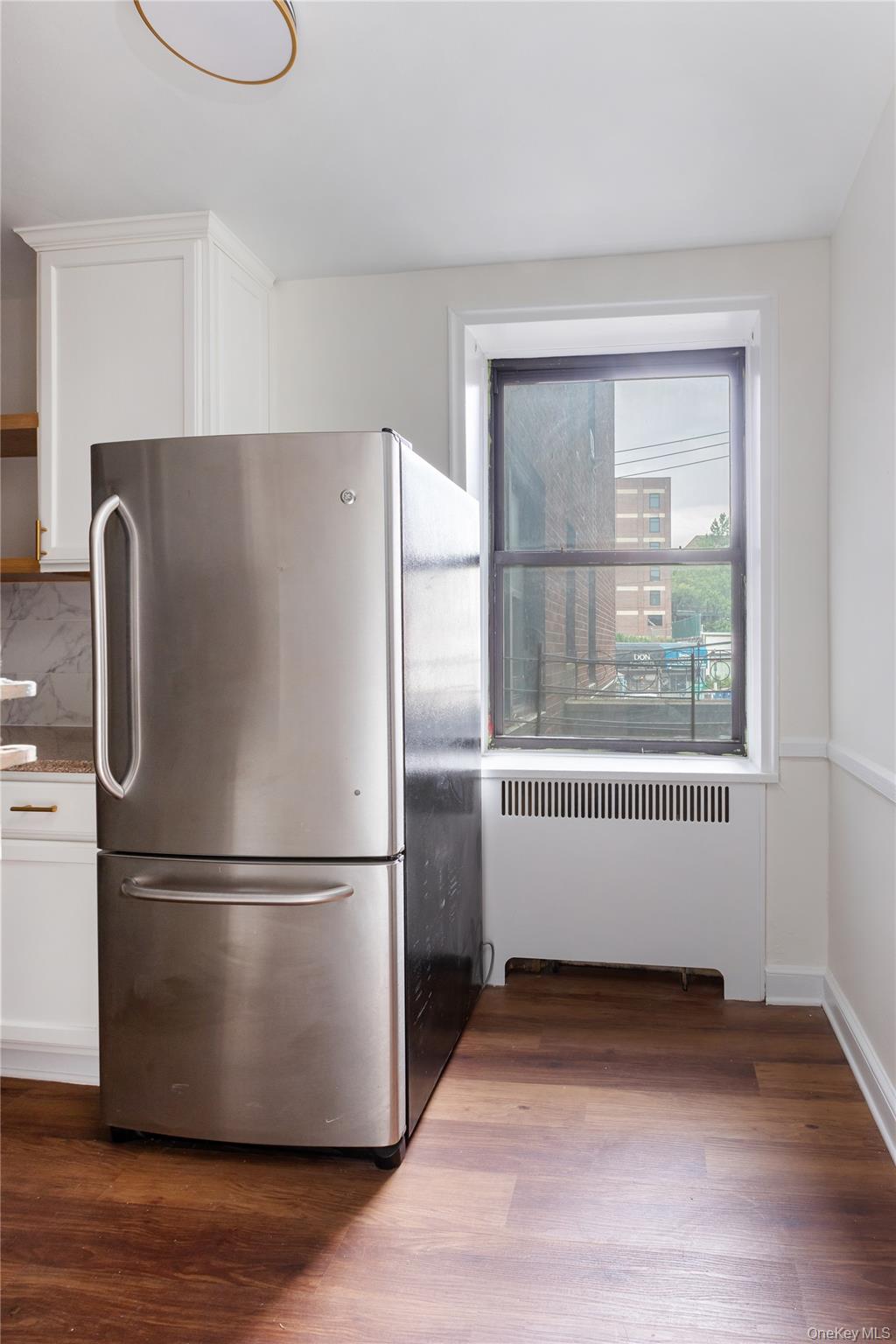 3600 Fieldston Road 3e Property Photo 11