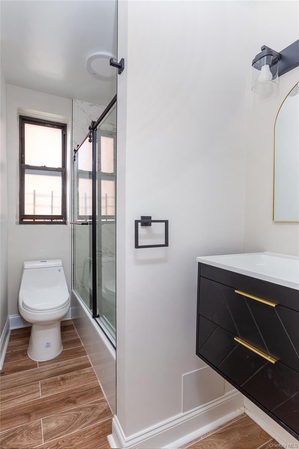 3600 Fieldston Road 3e Property Photo 12