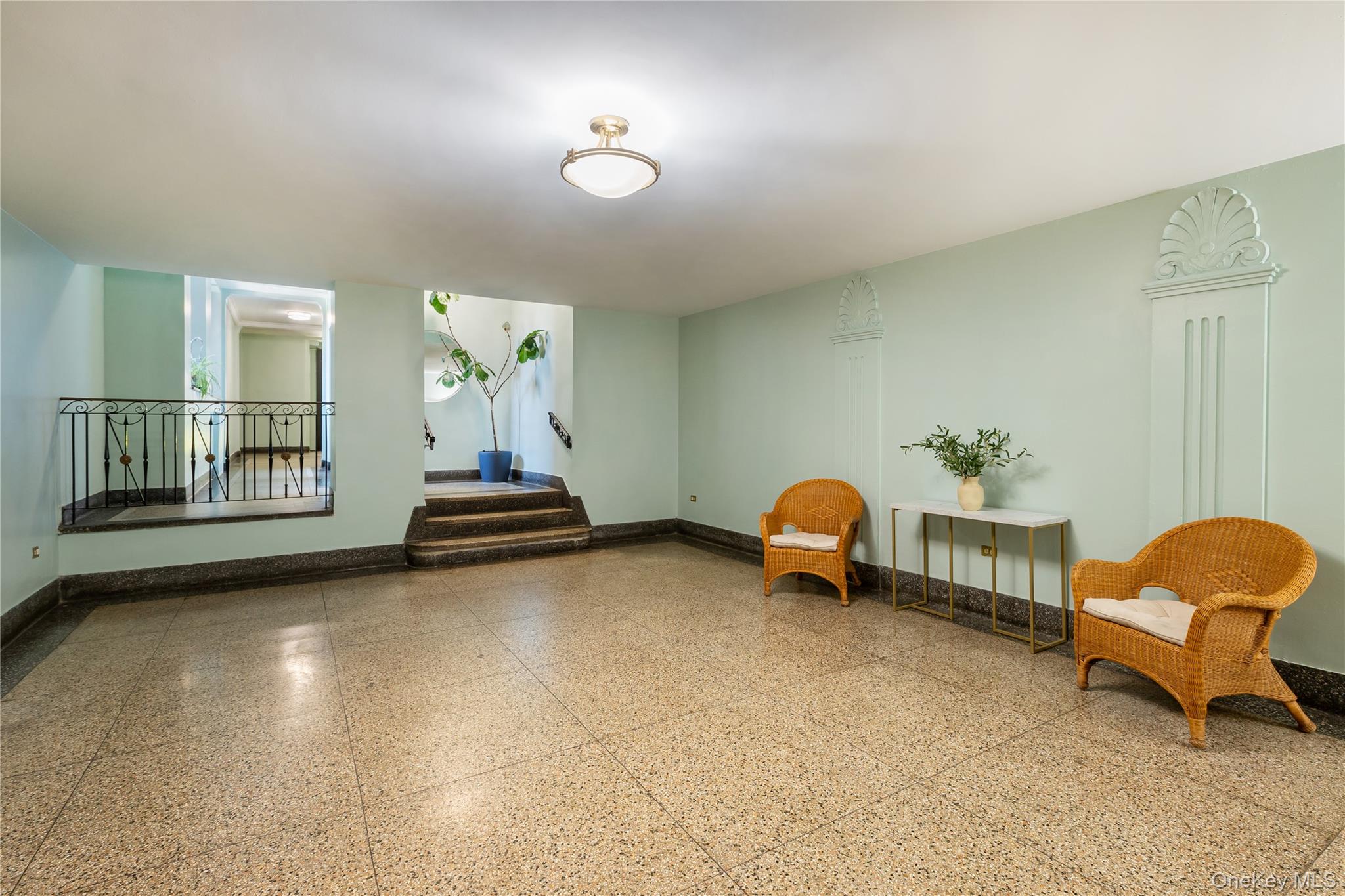 3600 Fieldston Road 3e Property Photo 13