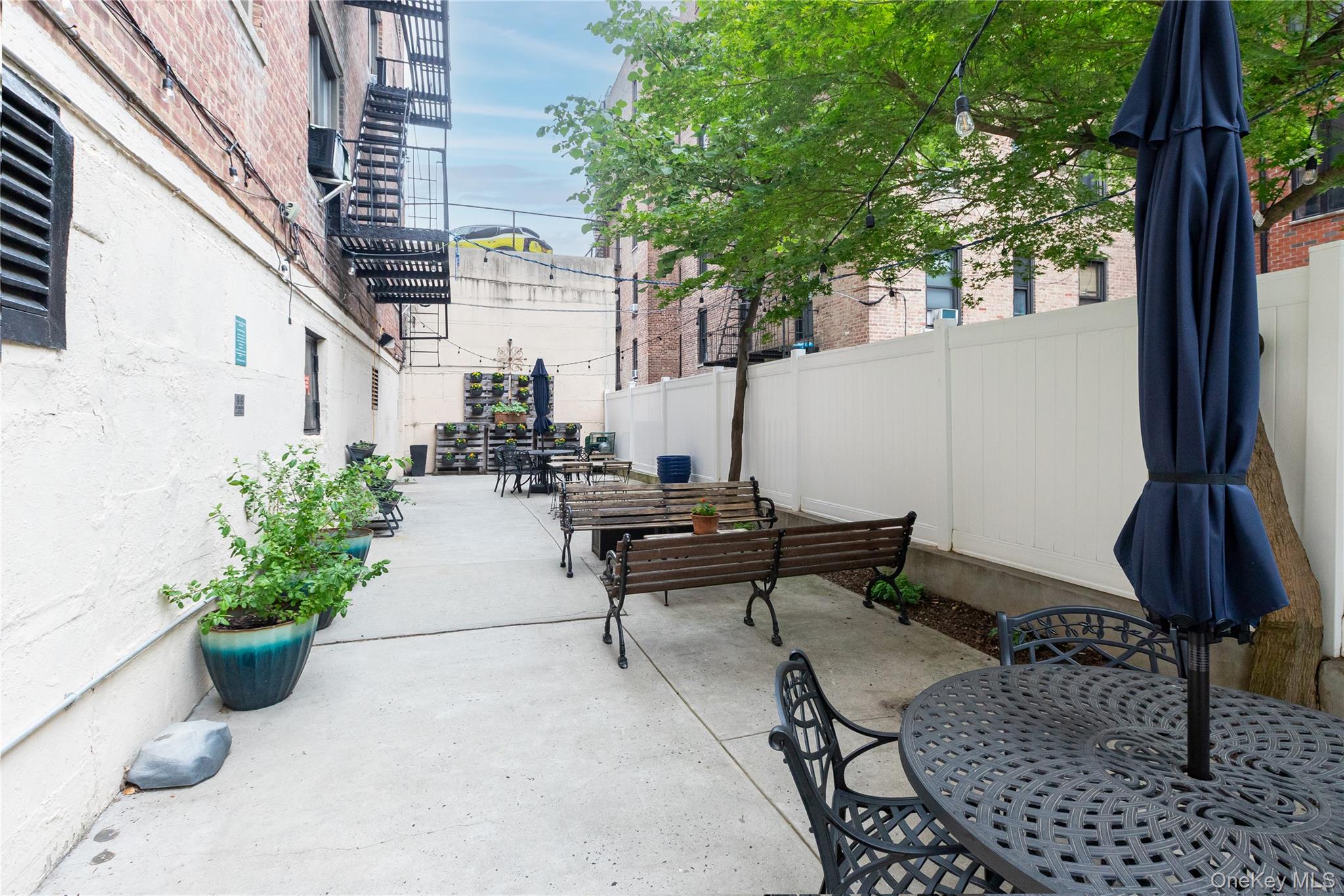 3600 Fieldston Road 3e Property Photo 14