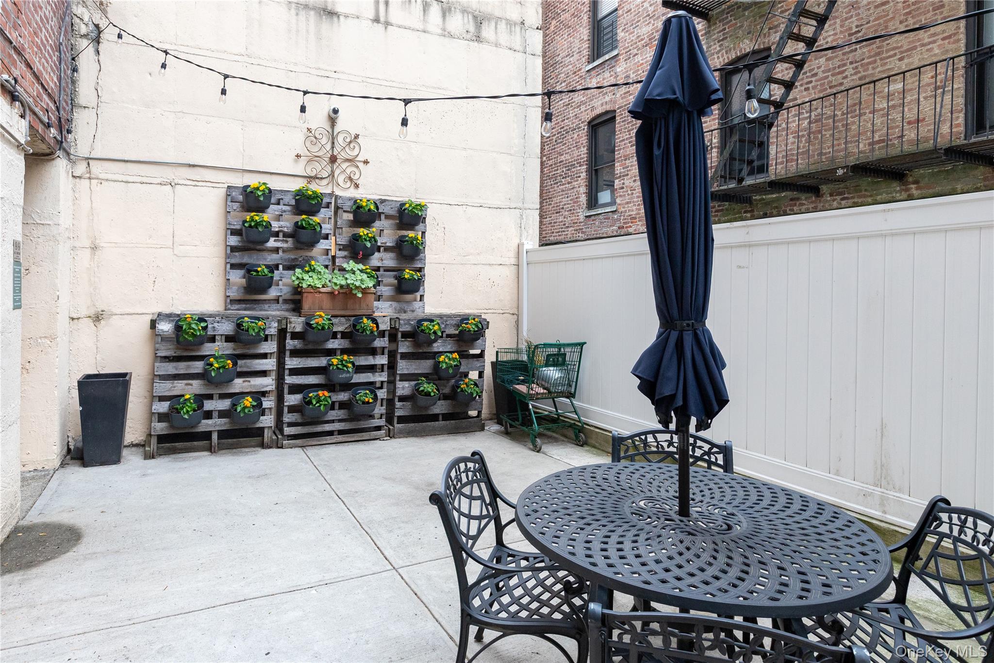 3600 Fieldston Road 3e Property Photo 15