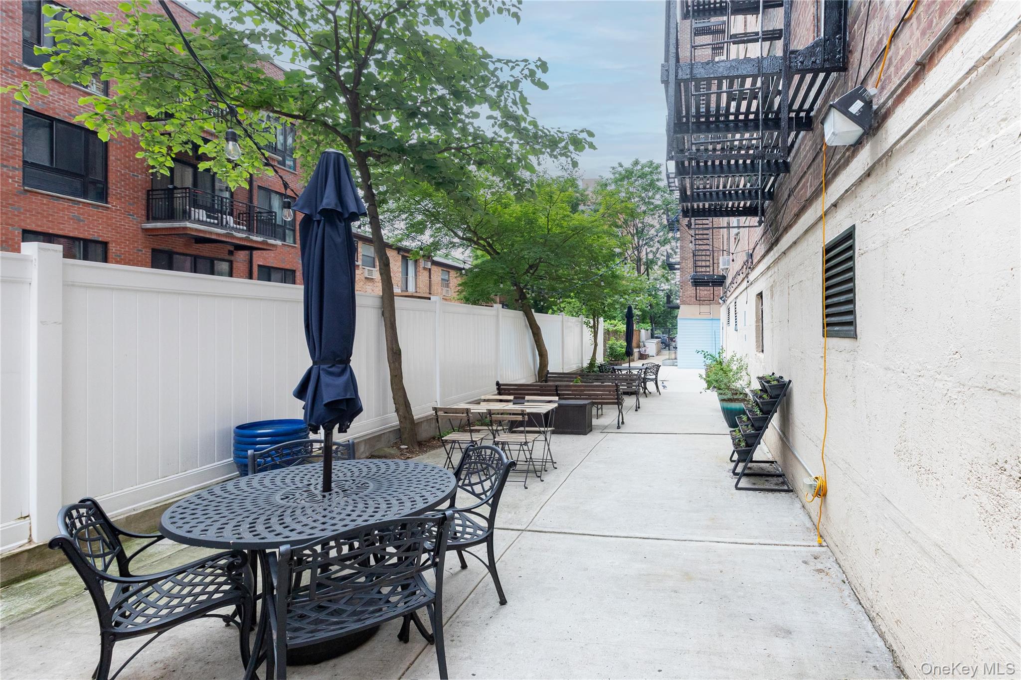 3600 Fieldston Road 3e Property Photo 16