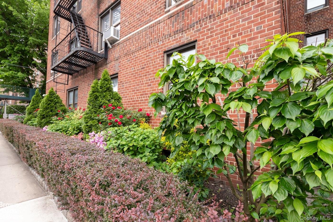 3600 Fieldston Road 3e Property Photo 21