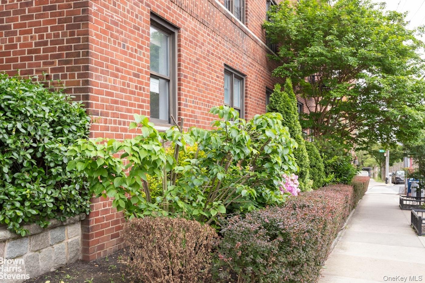 3600 Fieldston Road 3e Property Photo 22