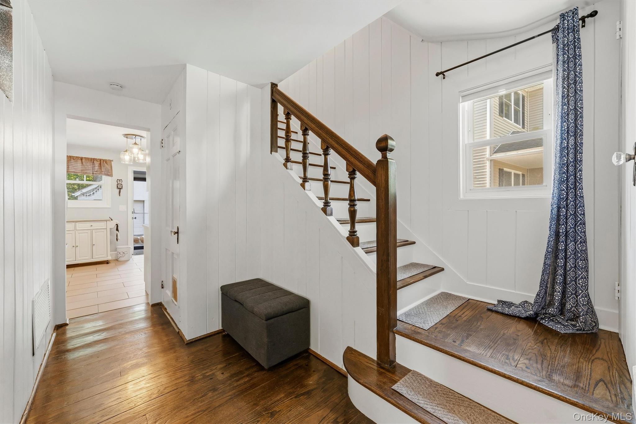 7 Brook Place Property Photo 6