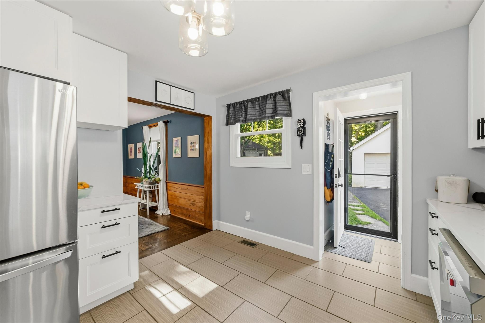 7 Brook Place Property Photo 9