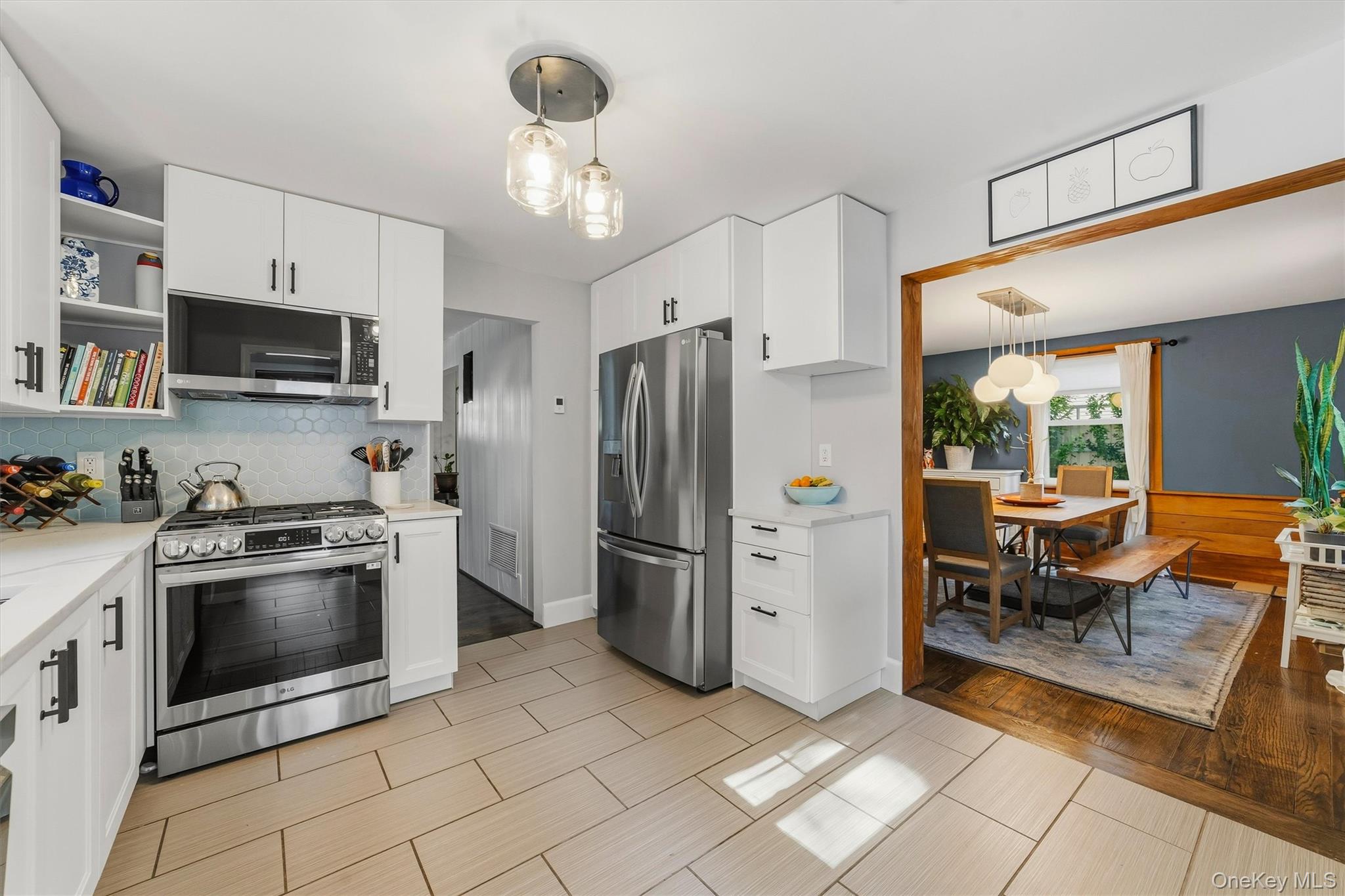 7 Brook Place Property Photo 11