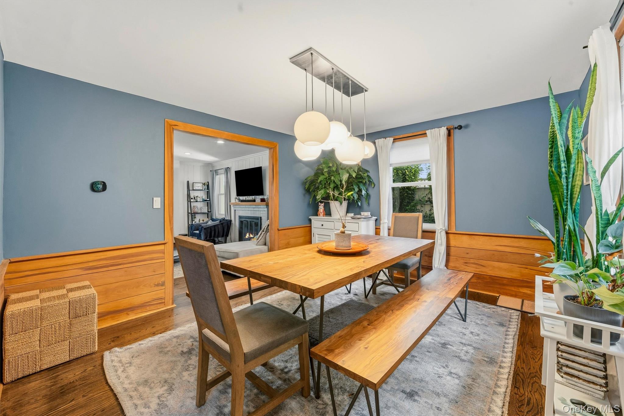 7 Brook Place Property Photo 12