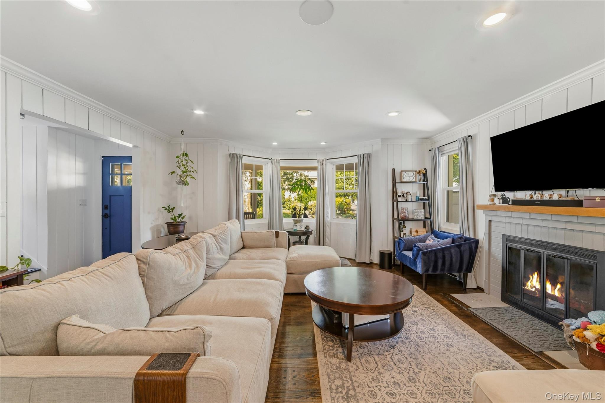 7 Brook Place Property Photo 15