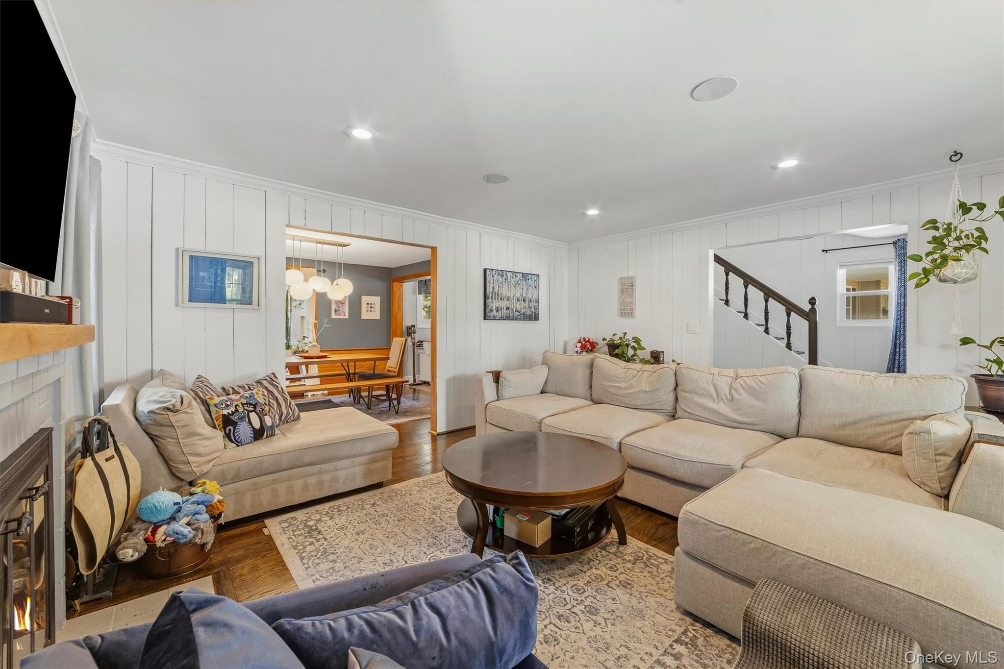 7 Brook Place Property Photo 17