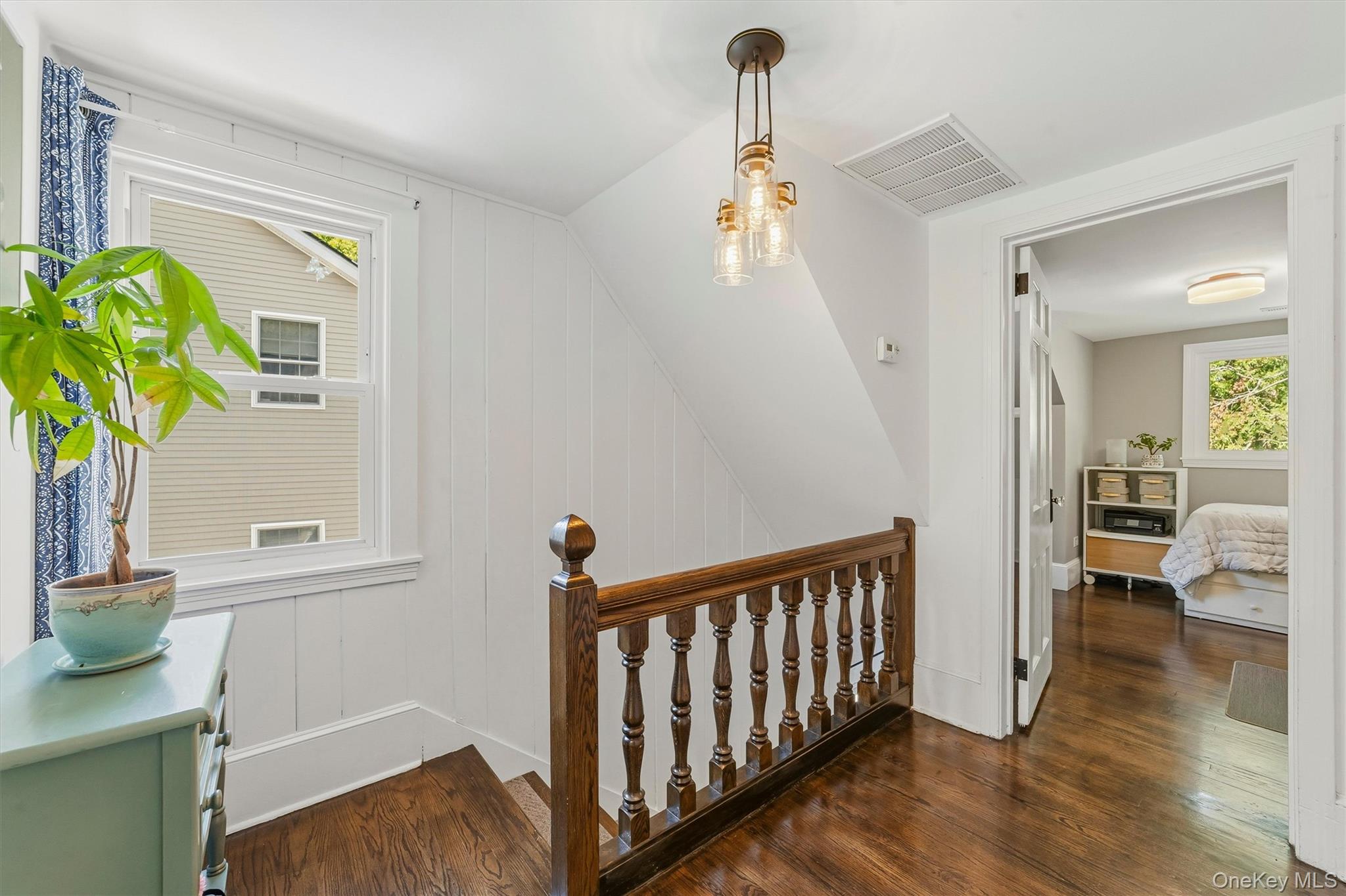 7 Brook Place Property Photo 19