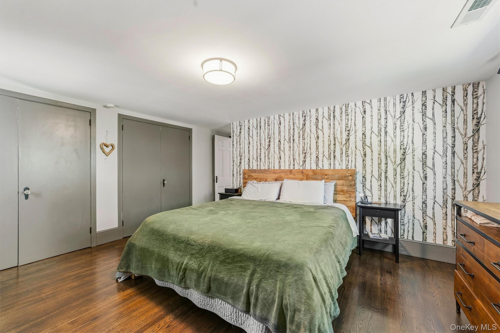 7 Brook Place Property Photo 20