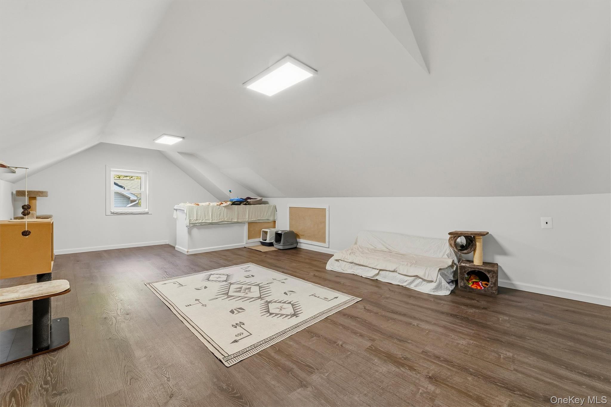 7 Brook Place Property Photo 26