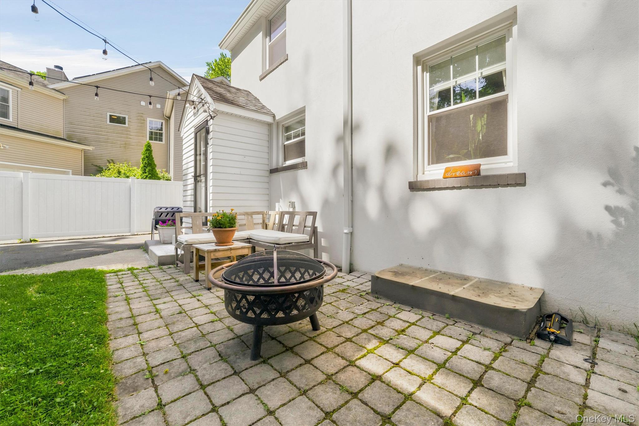 7 Brook Place Property Photo 28
