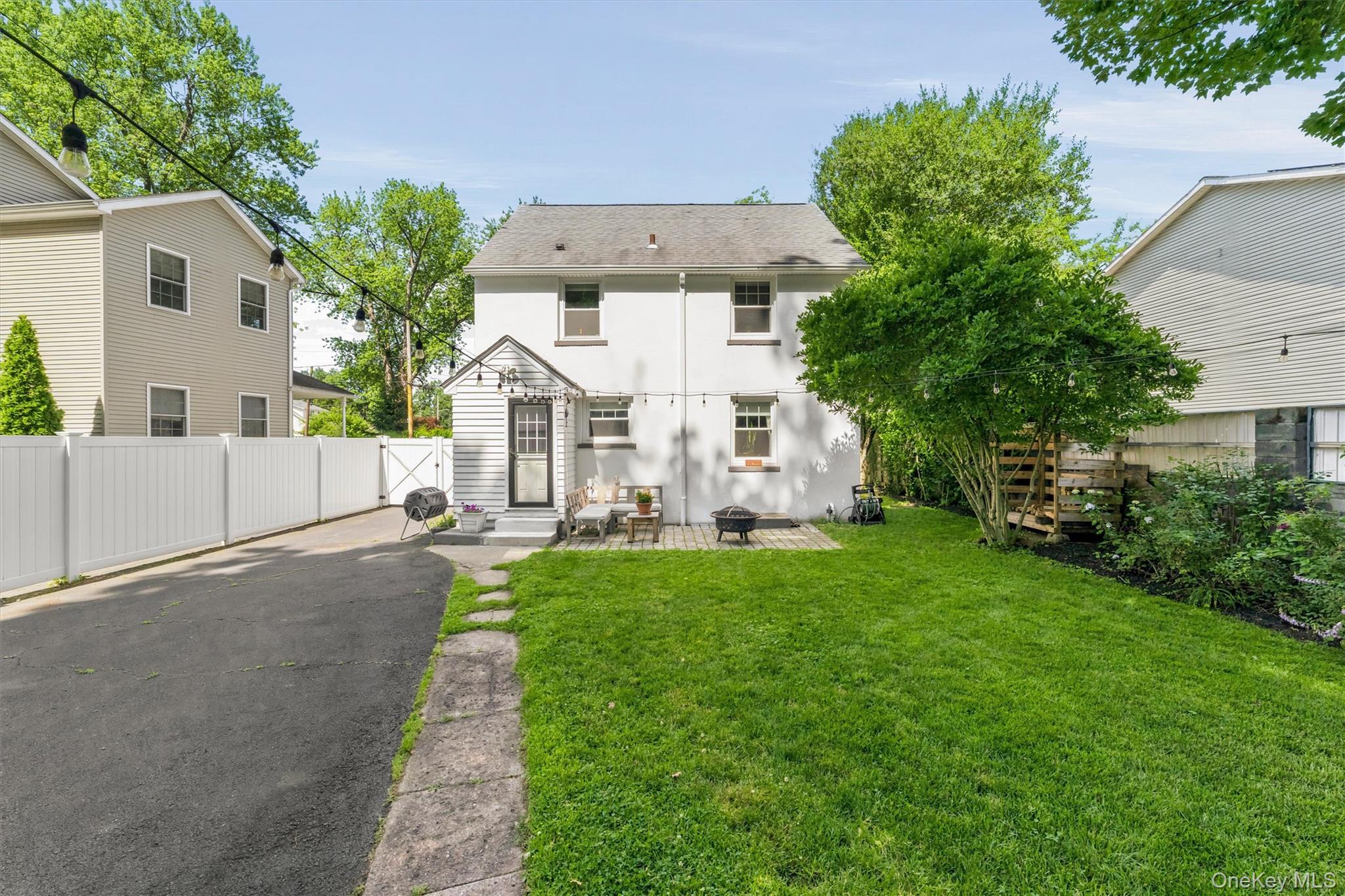 7 Brook Place Property Photo 31